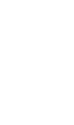 首页|尊龙集团中国官方网站