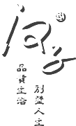 首页|尊龙集团中国官方网站